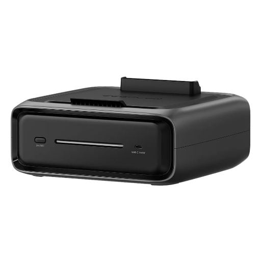 Εικόνα της EcoFlow River 3 Plus Smart Extra Battery EB300 (286Wh) 5015601090