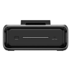 Εικόνα της EcoFlow River 3 Plus Smart Extra Battery EB300 (286Wh) 5015601090