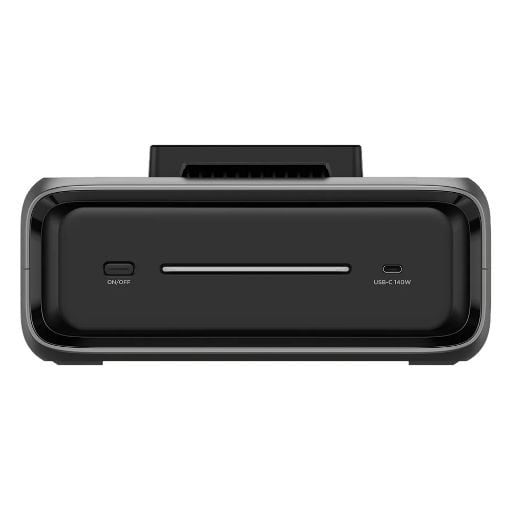 Εικόνα της EcoFlow River 3 Plus Smart Extra Battery EB300 (286Wh) 5015601090