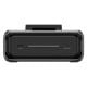 Εικόνα της EcoFlow River 3 Plus Smart Extra Battery EB300 (286Wh) 5015601090