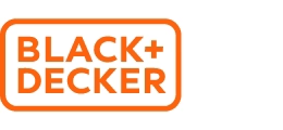 Black & Decker