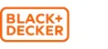 Εικόνα για τον κατασκευαστή Black & Decker