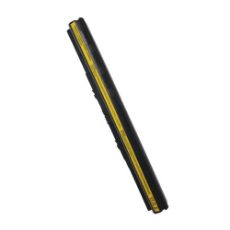 Εικόνα της Μπαταρία Laptop WS Xtreme Power Συμβατή με Lenovo 14.4V 4.4Ah 121500171