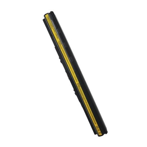Εικόνα της Μπαταρία Laptop WS Xtreme Power Συμβατή με Lenovo 14.4V 4.4Ah 121500171