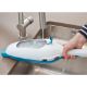 Εικόνα της Ατμοκαθαριστής Black & Decker 1300W 0.35lt White FSMH13E10-QS