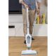 Εικόνα της Ατμοκαθαριστής Black & Decker 1300W 0.35lt White FSMH13E10-QS