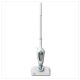 Εικόνα της Ατμοκαθαριστής Black & Decker 1300W 0.35lt White FSMH13E10-QS