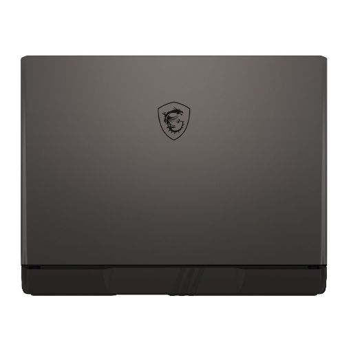 Εικόνα της Laptop MSI Vector 17 HX AI A2XWHG 17" Intel Core Ultra 9 275HX 32GB 2TB SSD Nvidia RTX 5070 Ti 12GB Win11 Pro 9S7-17S372-026