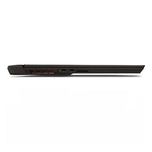 Εικόνα της Laptop MSI Vector 17 HX AI A2XWHG 17" Intel Core Ultra 9 275HX 32GB 2TB SSD Nvidia RTX 5070 Ti 12GB Win11 Pro 9S7-17S372-026