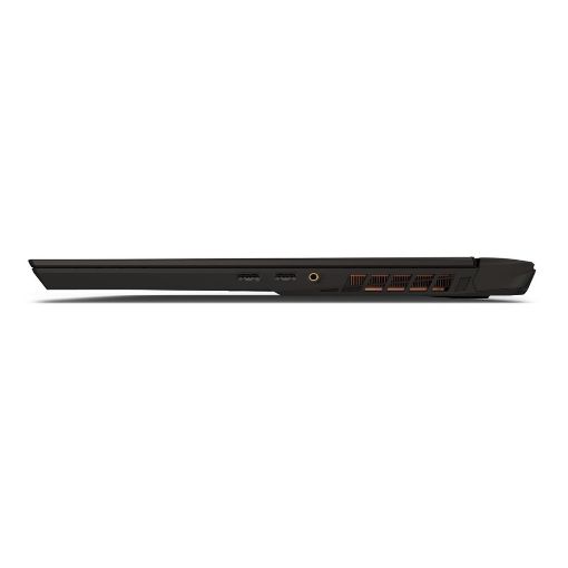 Εικόνα της Laptop MSI Vector 17 HX AI A2XWHG 17" Intel Core Ultra 9 275HX 32GB 2TB SSD Nvidia RTX 5070 Ti 12GB Win11 Pro 9S7-17S372-026