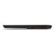 Εικόνα της Laptop MSI Vector 17 HX AI A2XWHG 17" Intel Core Ultra 9 275HX 32GB 2TB SSD Nvidia RTX 5070 Ti 12GB Win11 Pro 9S7-17S372-026