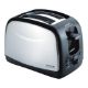 Εικόνα της Φρυγανιέρα Sencor STS 2652RD 1600W Silver