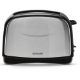 Εικόνα της Φρυγανιέρα Sencor STS 2652RD 1600W Silver