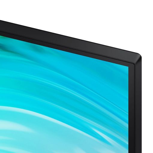 Εικόνα της Οθόνη Samsung ViewFinity S6 S61F 27" IPS QHD 100Hz LS27F612EAUXEN