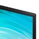 Εικόνα της Οθόνη Samsung ViewFinity S6 S61F 27" IPS QHD 100Hz LS27F612EAUXEN