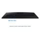 Εικόνα της Οθόνη Samsung ViewFinity S6 S61F 27" IPS QHD 100Hz LS27F612EAUXEN