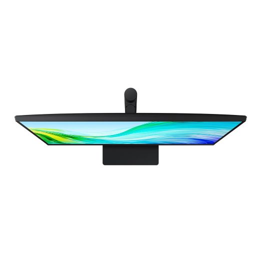 Εικόνα της Οθόνη Samsung ViewFinity S6 S61F 27" IPS QHD 100Hz LS27F612EAUXEN