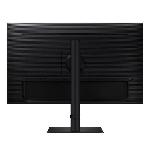 Εικόνα της Οθόνη Samsung ViewFinity S6 S61F 27" IPS QHD 100Hz LS27F612EAUXEN