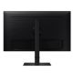 Εικόνα της Οθόνη Samsung ViewFinity S6 S61F 27" IPS QHD 100Hz LS27F612EAUXEN