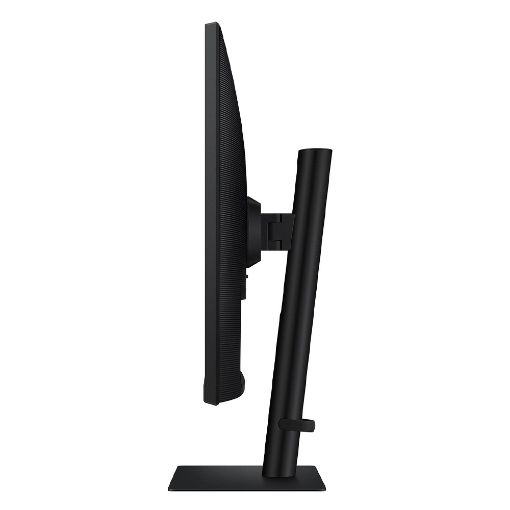 Εικόνα της Οθόνη Samsung ViewFinity S6 S61F 27" IPS QHD 100Hz LS27F612EAUXEN