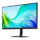 Εικόνα της Οθόνη Samsung ViewFinity S6 S61F 27" IPS QHD 100Hz LS27F612EAUXEN