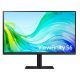 Εικόνα της Οθόνη Samsung ViewFinity S6 S61F 27" IPS QHD 100Hz LS27F612EAUXEN
