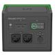 Εικόνα της Portable Power Station APC Schneider OffGrid 738Wh PPS730-GR