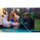 Εικόνα της Portable Power Station APC Schneider OffGrid 517Wh PPS500-GR