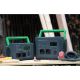 Εικόνα της Portable Power Station APC Schneider OffGrid 517Wh PPS500-GR
