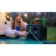 Εικόνα της Portable Power Station APC Schneider OffGrid 332Wh PPS330-GR
