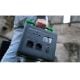 Εικόνα της Portable Power Station APC Schneider OffGrid 332Wh PPS330-GR