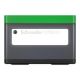 Εικόνα της Portable Power Station APC Schneider OffGrid 332Wh PPS330-GR
