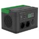 Εικόνα της Portable Power Station APC Schneider OffGrid 332Wh PPS330-GR
