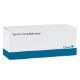 Εικόνα της Συμβατό Toner Kyocera TK-5440C Cyan High Capacity 1T0C0ACNL0