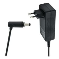 Εικόνα της Φορτιστής WS Xtreme Power για Dyson 967813-03/965875-04