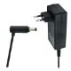 Εικόνα της Φορτιστής WS Xtreme Power για Dyson 967813-03/965875-04