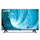 Εικόνα της Τηλεόραση Philips 32PHS6000/12 32" Smart HD LED 60Hz