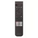 Εικόνα της Τηλεόραση Philips 32PHS6000/12 32" Smart HD LED 60Hz