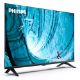 Εικόνα της Τηλεόραση Philips 32PHS6000/12 32" Smart HD LED 60Hz