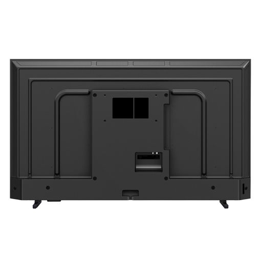 Εικόνα της Τηλεόραση Philips 43PUS7000/12 43" Smart 4K LED 60Hz