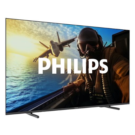 Εικόνα της Τηλεόραση Philips 43PUS7000/12 43" Smart 4K LED 60Hz