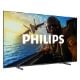 Εικόνα της Τηλεόραση Philips 43PUS7000/12 43" Smart 4K LED 60Hz