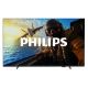 Εικόνα της Τηλεόραση Philips 43PUS7000/12 43" Smart 4K LED 60Hz