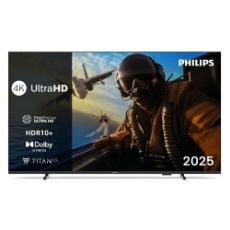 Εικόνα της Τηλεόραση Philips 43PUS7000/12 43" Smart 4K LED 60Hz