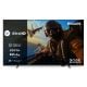 Εικόνα της Τηλεόραση Philips 43PUS7000/12 43" Smart 4K LED 60Hz