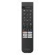 Εικόνα της Τηλεόραση Philips 50PUS7000/12 50" Smart 4K LED 60Hz