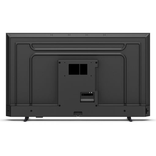 Εικόνα της Τηλεόραση Philips 50PUS7000/12 50" Smart 4K LED 60Hz