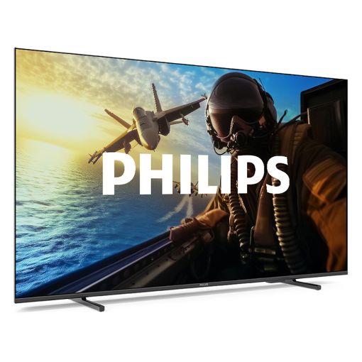 Εικόνα της Τηλεόραση Philips 50PUS7000/12 50" Smart 4K LED 60Hz