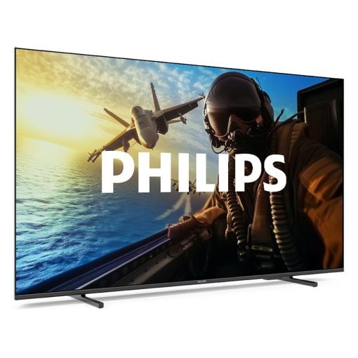 Εικόνα της Τηλεόραση Philips 55PUS7000/12 55" Smart 4K LED 60Hz