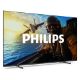 Εικόνα της Τηλεόραση Philips 55PUS7000/12 55" Smart 4K LED 60Hz